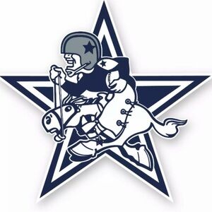 Meet your Posher, Cesar